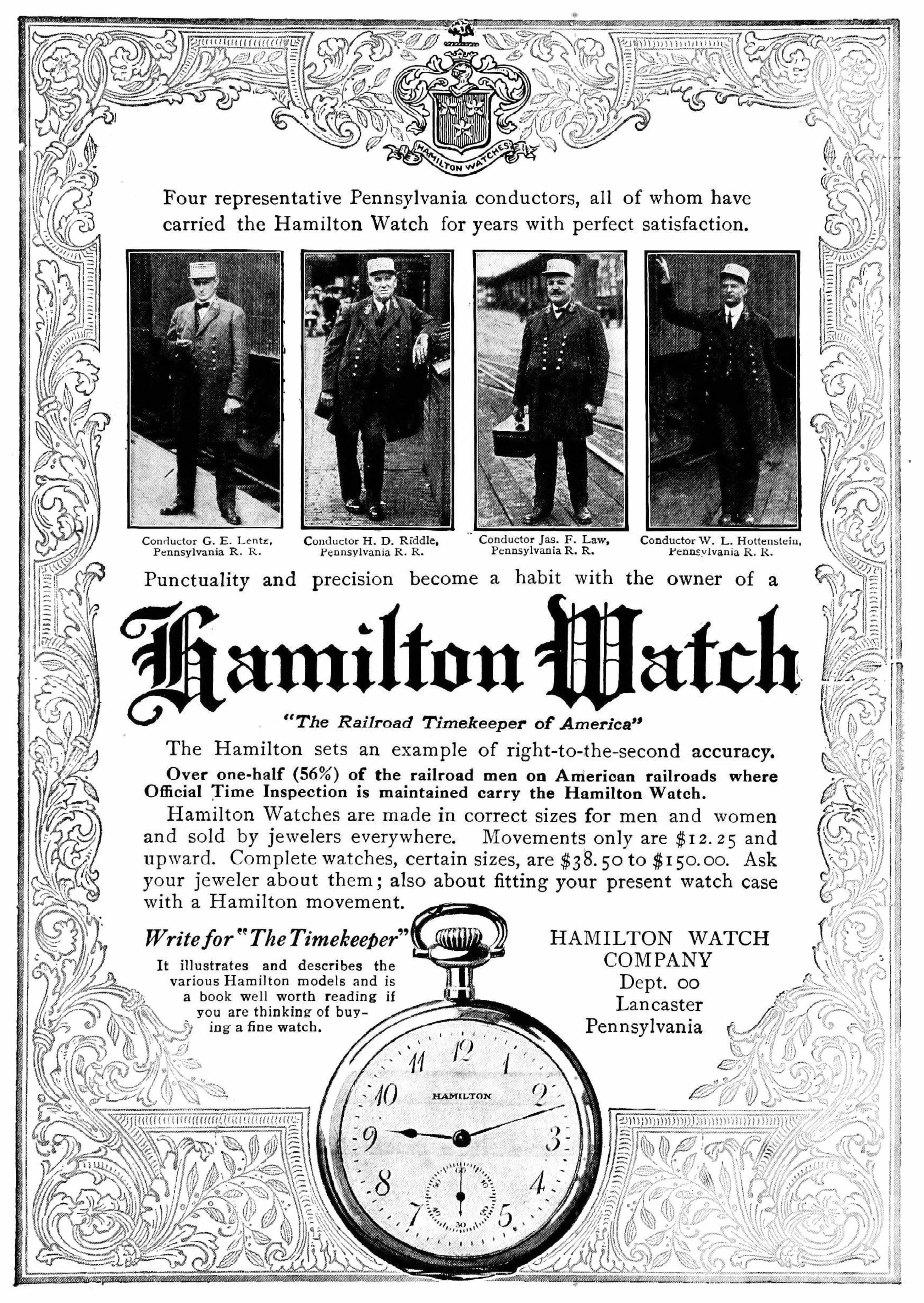 Hamilton 1913 92.jpg
